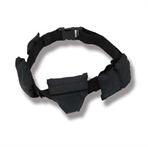 Ninja Utility Belt